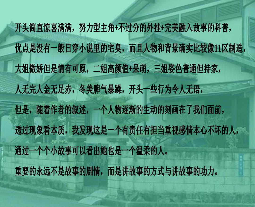地中海曾经的霸主古埃及，为何在短暂的强盛后便走向灭亡呢？