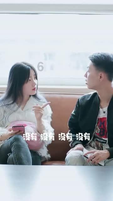 引起耳聋疾病的原因？游戏画面