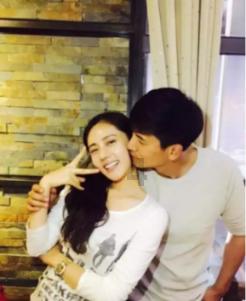 女生最在意的细节是什么？游戏画面