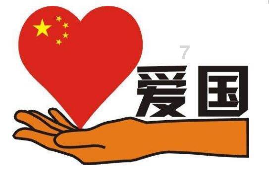 甜蜜糖果岛无敌版