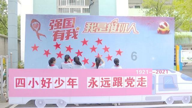 仅播2集，收视率破2.2，不愧是你们苦苦盼了1年的年代黑黑马