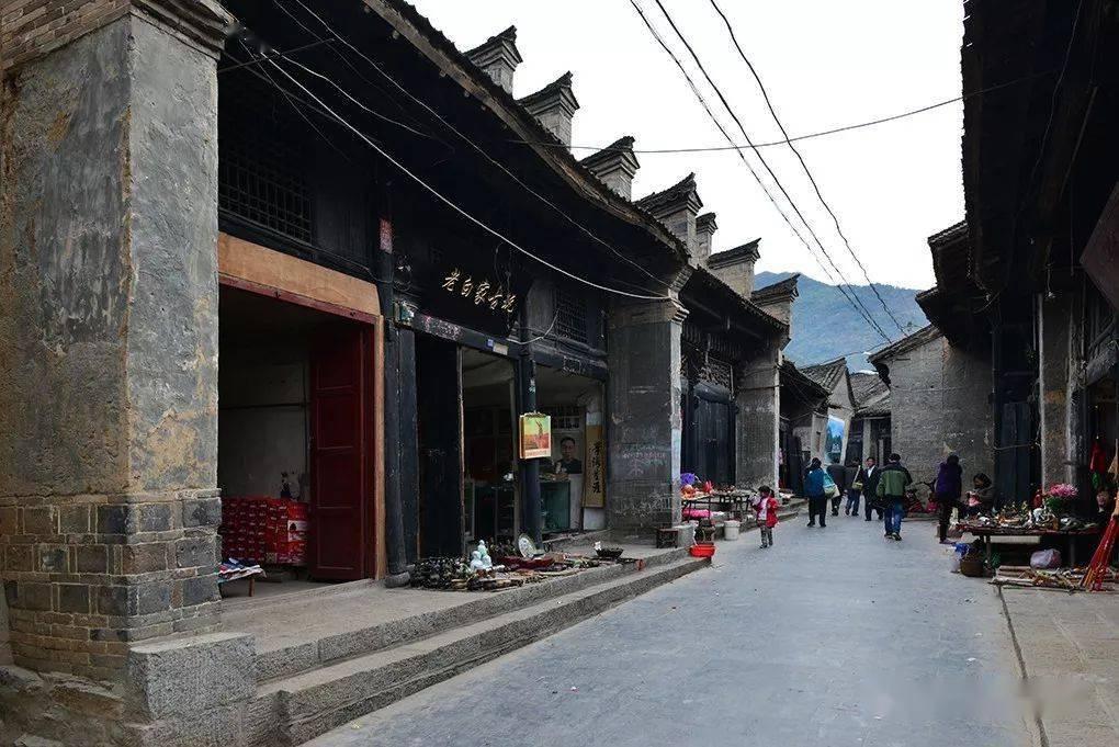 MONGOL MINING第四季度原煤开采量为308.03万吨 同比增长7%