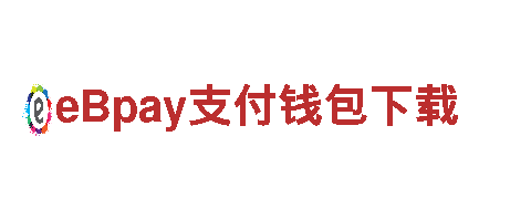 深度探索亚新体育官网，最佳观光旅游体验